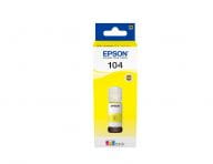 Epson Tintenpatronen C13T00P440 1 Epson Tintenpatronen C13T00P440 1