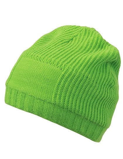 Promotion Beanie