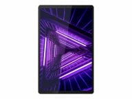 Lenovo Tablet-PCs ZA5T0302SE 1 Lenovo Tablet-PCs ZA5T0302SE 1
