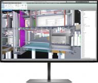 HP TFTs 1C4Z6AA#ABB 1 HP TFTs 1C4Z6AA#ABB 1