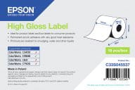 Epson Papier, Folien, Etiketten C33S045537 1 Epson Papier, Folien, Etiketten C33S045537 1