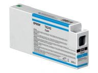 Epson Tintenpatronen C13T824200 1 Epson Tintenpatronen C13T824200 1