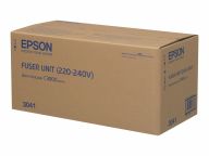 Epson Zubehör Drucker C13S053041 1