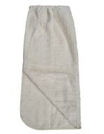 Lady Sauna Kilt Lady Sauna Kilt
