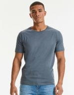 Men´s Pure Organic Heavy Tee