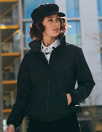 Women´s Dover Jacket