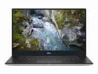 Dell Notebooks 1JWH1 4