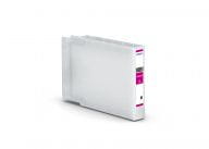 Epson Tintenpatronen C13T04B340 1 Epson Tintenpatronen C13T04B340 1