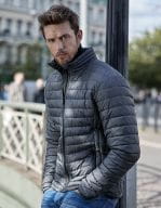 Zepelin Jacket