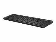 HP Eingabegeräte 266C9AA#ABF 1 HP Eingabegeräte 266C9AA#ABF 1