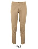 Women`s 7/8 Pants Jules