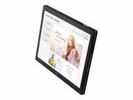 HP Komplettsysteme 4VZ97EA 1 HP Komplettsysteme 4VZ97EA 1