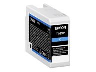 Epson Tintenpatronen C13T46S200 1