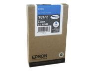 Epson Tintenpatronen C13T617200 1