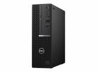 Dell Komplettsysteme C35KD 1 Dell Komplettsysteme C35KD 1