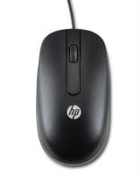 HP Eingabegeräte QY775AA 1 HP Eingabegeräte QY775AA 1