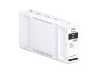Epson Tintenpatronen C13T41F540 1 Epson Tintenpatronen C13T41F540 1