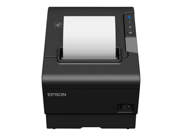 Epson Drucker C31CE94112 1