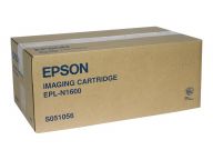 Epson Toner C13S051056 1