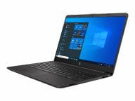 HP Notebooks 59T04EA#ABD 1 HP Notebooks 59T04EA#ABD 1