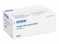 Epson Zubehör Drucker C13S053061 1