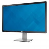 Dell TFTs 210-AGUR 1 Dell TFTs 210-AGUR 1