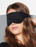 Good Sleep Mask Almada