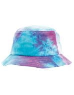 Festival Print Bucket Hat Festival Print Bucket Hat