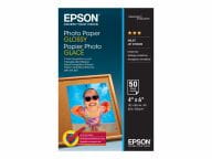Epson Papier, Folien, Etiketten C13S042547 1 Epson Papier, Folien, Etiketten C13S042547 1