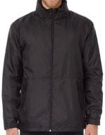 Jacket Multi-Active /Men