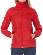 Windjacket ID.601 /Women