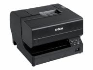 Epson Drucker C31CF70301 3