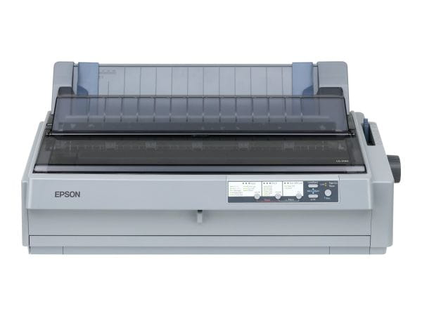 Epson Drucker C11CA92001A1 1