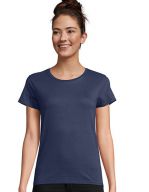 Pioneer Women T-Shirt