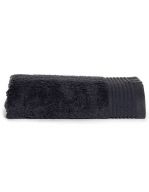 Deluxe Towel 60 Anthracite
