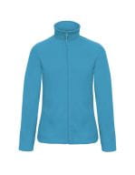 Microfleece-Duo ID.501 / Women Atoll