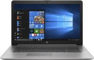 HP Notebooks 8VU24EA#ABD 1 HP Notebooks 8VU24EA#ABD 1