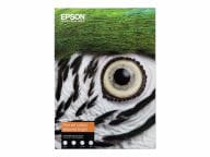 Epson Papier, Folien, Etiketten C13S450289 1