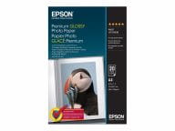 Epson Papier, Folien, Etiketten C13S041287 1