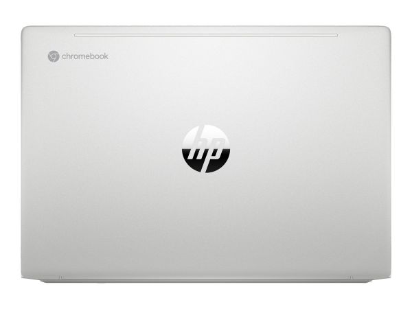 HP Notebooks 10X57EA#ABD 3