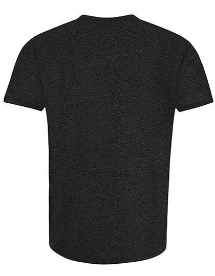 Cool Urban Marl T Black Urban Marl