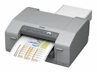 Epson Drucker C11CC68132 1 Epson Drucker C11CC68132 1