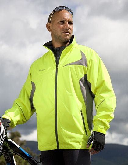 Micro Lite Jacket