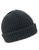 Whistler Hat Black