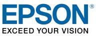 Epson Zubehör Drucker C12C933761 1 Epson Zubehör Drucker C12C933761 1