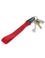 Brandable Key Clip