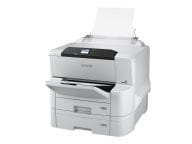 Epson Multifunktionsgeräte C11CG70401BB 1 Epson Multifunktionsgeräte C11CG70401BB 1