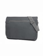 Notebook Bag Solution Anthracite