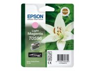 Epson Tintenpatronen C13T05964010 1