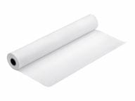 Epson Papier, Folien, Etiketten C13S041387 1 Epson Papier, Folien, Etiketten C13S041387 1
